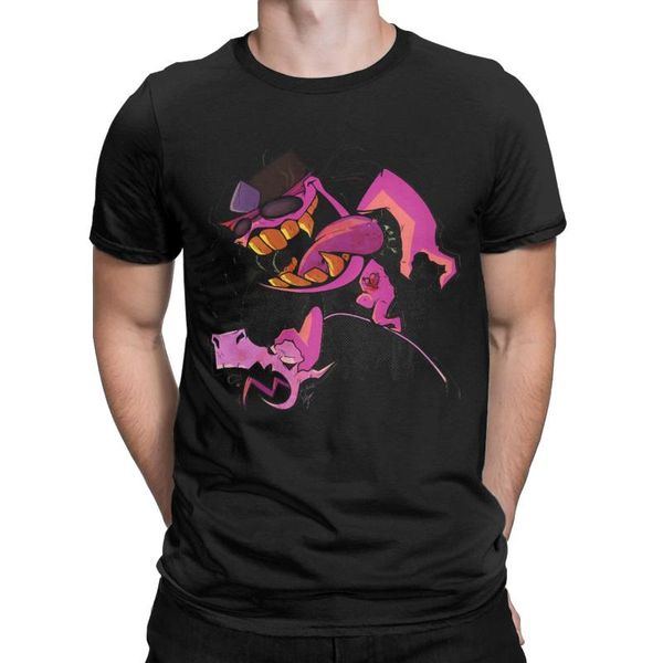 men's t-shirts judas the binding of isaac for men women t shirts video game cartoon tee shirt short sleeve round neck t-shirt cotton gi, White;black
men's t-shirts judas the binding of isaac for men women t shirts video game cartoon tee shirt short sleeve round neck t-shirt cotton gi, White;black