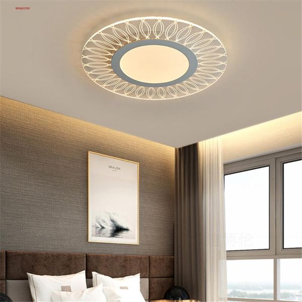 ceiling lights nordic modern thin acrylic round pattern led lamp for living room bedroom minimalism indoor home deco lighting fixtures
ceiling lights nordic modern thin acrylic round pattern led lamp for living room bedroom minimalism indoor home deco lighting fixtures