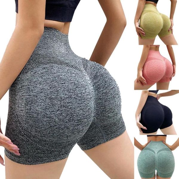 yoga outfit fitness shorts sports high waist stretch peach hip workout leggings women summer athletic running
yoga outfit fitness shorts sports high waist stretch peach hip workout leggings women summer athletic running