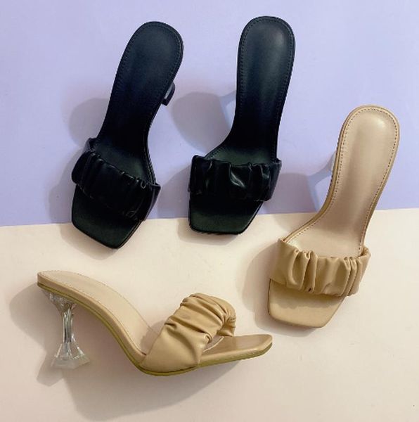 high shoes woman flip fashion girl summer beach sandals slippers slides plus size sandalias mujer sapato feminino k0335, Black
high shoes woman flip fashion girl summer beach sandals slippers slides plus size sandalias mujer sapato feminino k0335, Black