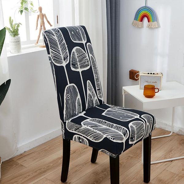 spandex chair cover stretch home dining elastic floral print covers universal size multifunctional cloth
spandex chair cover stretch home dining elastic floral print covers universal size multifunctional cloth