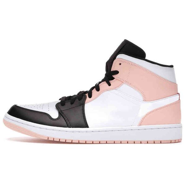 wholesale jumpman 1 womens basketball shoes 1s mens trainers mid crimson tint sesame dutch green peach mocha high og twist obsidian court{ca
wholesale jumpman 1 womens basketball shoes 1s mens trainers mid crimson tint sesame dutch green peach mocha high og twist obsidian court{ca