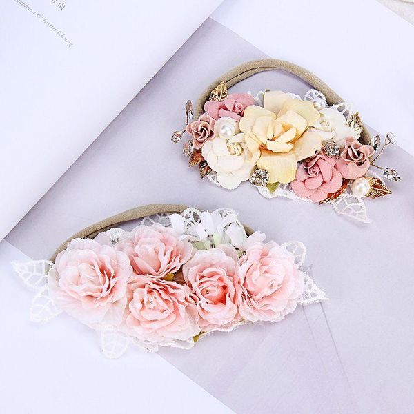 hair accessories 12pc/lot burned flower headband,baby rose nylon headband girls po prop gifts hairbands rhinestone pearl, Slivery;white
hair accessories 12pc/lot burned flower headband,baby rose nylon headband girls po prop gifts hairbands rhinestone pearl, Slivery;white