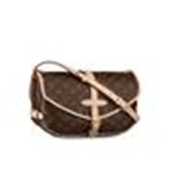 shoulder brand cross designer luxury bag m40710 totes saumur mm clutches women bags handbags iconic body bags evening handles
shoulder brand cross designer luxury bag m40710 totes saumur mm clutches women bags handbags iconic body bags evening handles