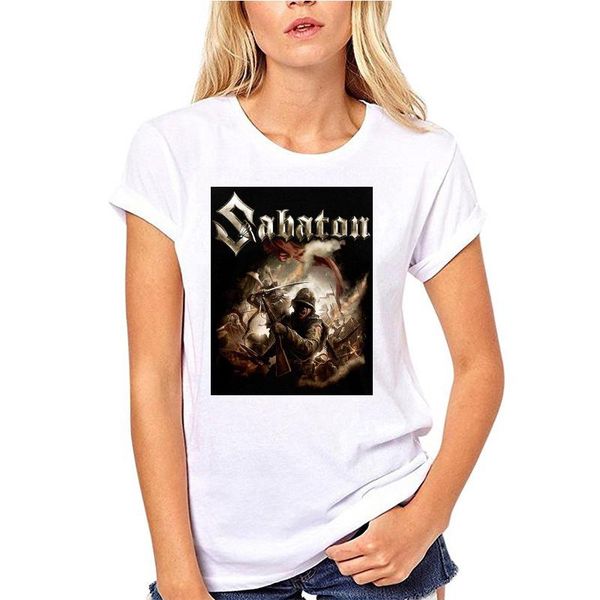 men's t-shirts funny t shirts sabaton the last stand t-shirt black personality short sleeve tee, White;black
men's t-shirts funny t shirts sabaton the last stand t-shirt black personality short sleeve tee, White;black