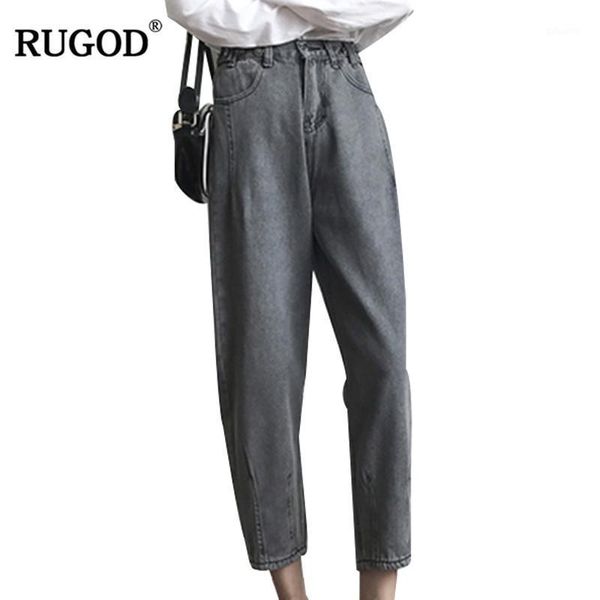 vintage fashion female harem jeans 2021 casual lightly washed zipper mid waist for women pantalon femme women's, Blue
vintage fashion female harem jeans 2021 casual lightly washed zipper mid waist for women pantalon femme women's, Blue
