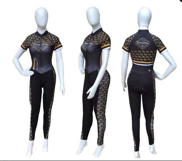 racing sets 2021 pro team triathlon suit women's cycling jersey skinsuit jumpsuit maillot ropa ciclismo short sleeve set gel, Black;blue
racing sets 2021 pro team triathlon suit women's cycling jersey skinsuit jumpsuit maillot ropa ciclismo short sleeve set gel, Black;blue