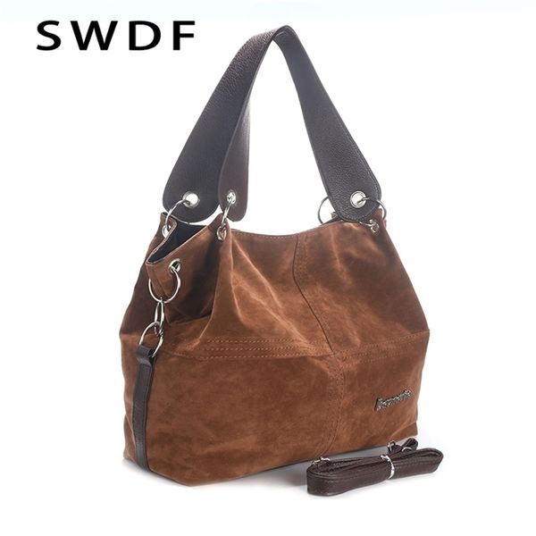 swdf brand handbag female large ladies shoulder messenger handle bags soft corduroy vintage tote bag 211025
swdf brand handbag female large ladies shoulder messenger handle bags soft corduroy vintage tote bag 211025