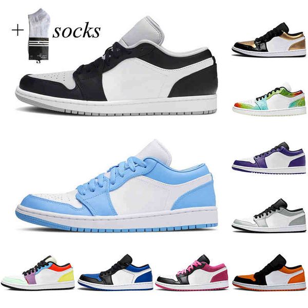 fashion 1s men basketball shoes light smoke grey pine green crimson tint shattered backboard mens trainers outdoor sport sneakers
fashion 1s men basketball shoes light smoke grey pine green crimson tint shattered backboard mens trainers outdoor sport sneakers