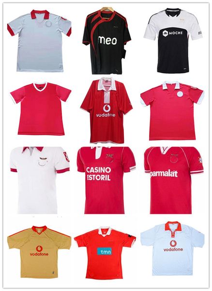 04 05 09 10 13 14 benfica retro soccer jersey 1961 2010 2013 2014 nuno gomes matic simao di maria rodrigo aimar cardozo david luiz miguel cl, Black;yellow
04 05 09 10 13 14 benfica retro soccer jersey 1961 2010 2013 2014 nuno gomes matic simao di maria rodrigo aimar cardozo david luiz miguel cl, Black;yellow