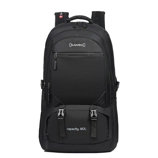 backpack outdoor mountaineering single soft adjustable strap multifunctional computer bag 2021 product travel storage
backpack outdoor mountaineering single soft adjustable strap multifunctional computer bag 2021 product travel storage