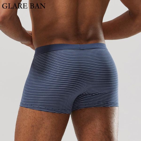 underpants men's panties boxers shorts cotton male underwear for man homme brand lingerie underware boxershorts gay, Black;white
underpants men's panties boxers shorts cotton male underwear for man homme brand lingerie underware boxershorts gay, Black;white