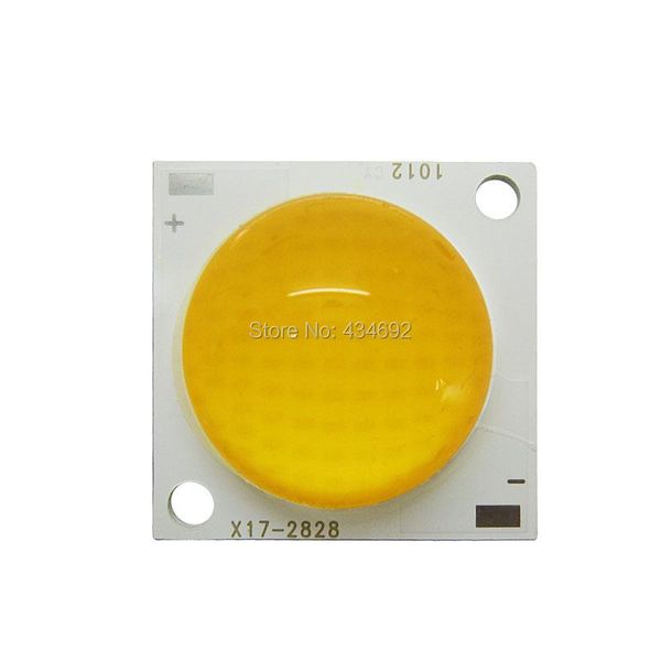 light beads 50w cob led warm white 3000k - 3500k 30-33v 1500ma high power emitter for diy spotlight projection lamp lighting
light beads 50w cob led warm white 3000k - 3500k 30-33v 1500ma high power emitter for diy spotlight projection lamp lighting
