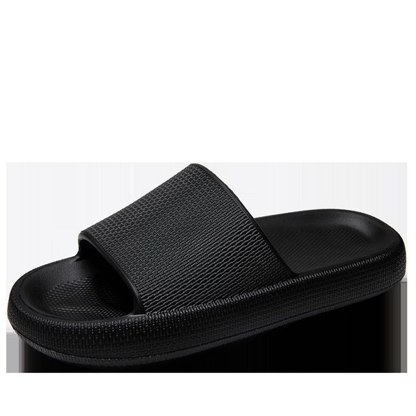 men's slippers internet explosion eva men indoor shoes flip flops soft black casual summer male slides
men's slippers internet explosion eva men indoor shoes flip flops soft black casual summer male slides
