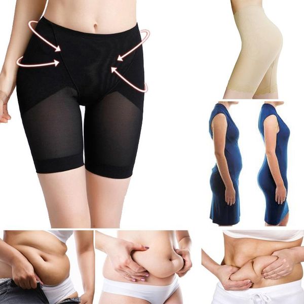 buttocks lifter seamless women high waist slimming tummy control panties knickers pant shapewear underwear body shaper lady women's sha, Black;white
buttocks lifter seamless women high waist slimming tummy control panties knickers pant shapewear underwear body shaper lady women's sha, Black;white
