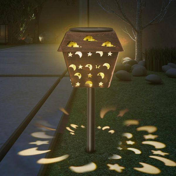 solar lamps outdoor rainproof lawn plug lighting hollow led decorative garden landscape light small square wrought iron floor lamp
solar lamps outdoor rainproof lawn plug lighting hollow led decorative garden landscape light small square wrought iron floor lamp