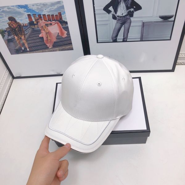 mysterious box fashion accessories sun hat ball summer leisure couple mesh baseball splicing hip hop cowboy winter warm new era popular hat, Blue;gray
mysterious box fashion accessories sun hat ball summer leisure couple mesh baseball splicing hip hop cowboy winter warm new era popular hat, Blue;gray