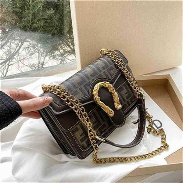 wholesale messenger c2021 chain p dionysian square printed new small style crowd shoulder bag ddf yw ywluxurys designers bag
wholesale messenger c2021 chain p dionysian square printed new small style crowd shoulder bag ddf yw ywluxurys designers bag
