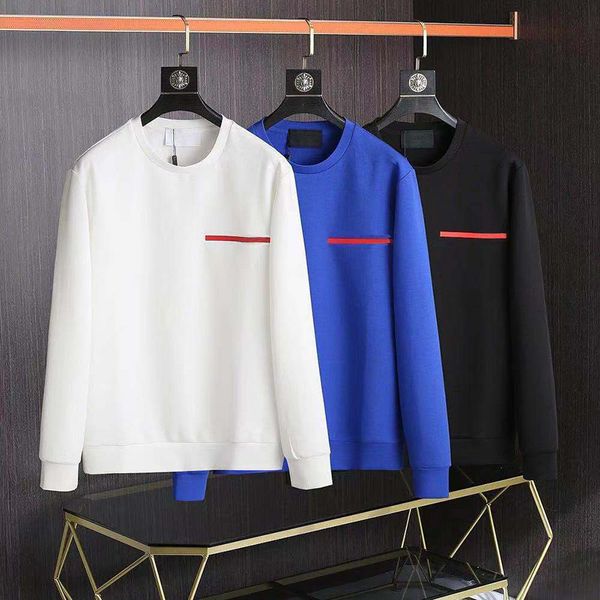 factory luxury brand hoodie men's pullover long sleeve fashion letter print casual sweatshirt lively hip hop boys' 2021 high qua, Black
factory luxury brand hoodie men's pullover long sleeve fashion letter print casual sweatshirt lively hip hop boys' 2021 high qua, Black