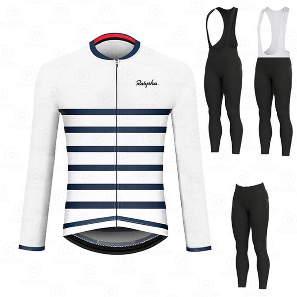 racing sets 2021 spring cycling jersey breathable mtb clothing raphaful mountain bike wear clothes maillot ropa ciclismo hombre, Black;blue
racing sets 2021 spring cycling jersey breathable mtb clothing raphaful mountain bike wear clothes maillot ropa ciclismo hombre, Black;blue