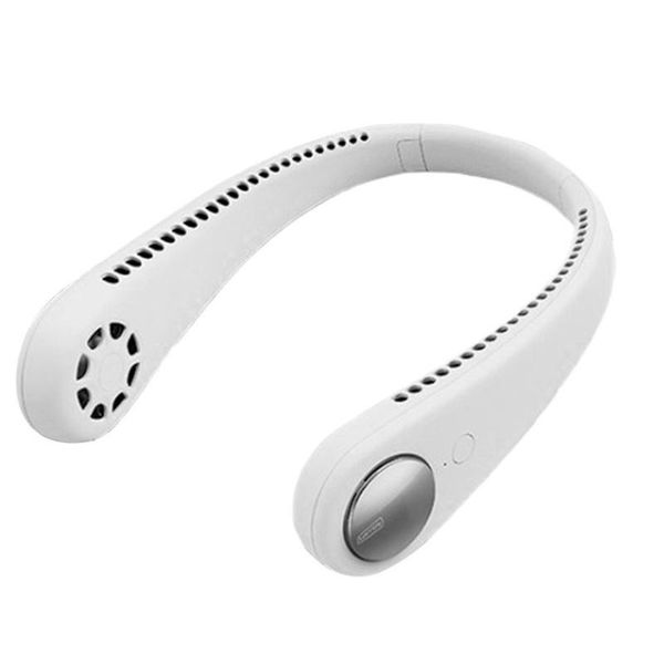 wearable lazy sports halter fan mini hanging neck usb rechargeable cover air cooler outdoor electric fans
wearable lazy sports halter fan mini hanging neck usb rechargeable cover air cooler outdoor electric fans