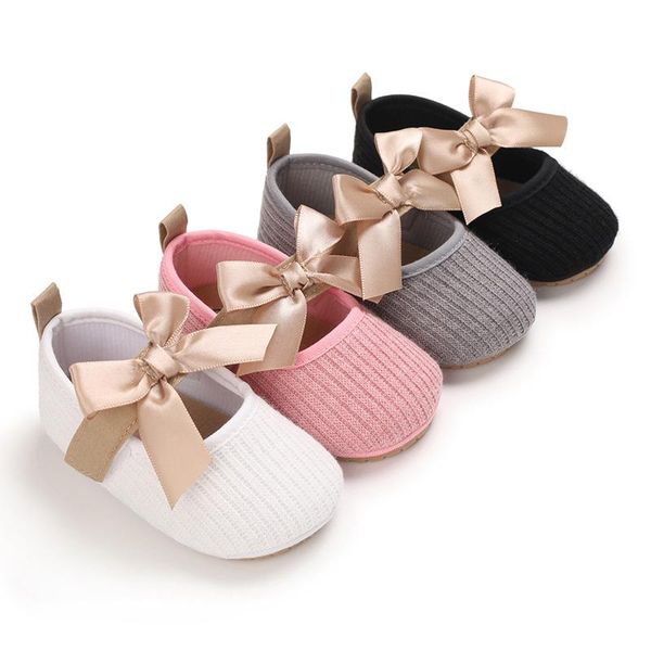 baby first walkers infant born girls spring summer autumn flats glitter bowknot princess dress shoes no-slip
baby first walkers infant born girls spring summer autumn flats glitter bowknot princess dress shoes no-slip