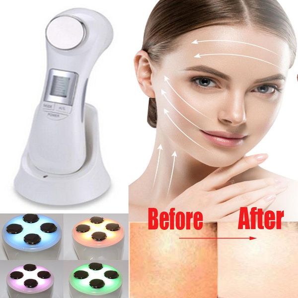 therapy face skin lifting rejuvenation ultrasonic electroporation ion beauty device massager electric massagers
therapy face skin lifting rejuvenation ultrasonic electroporation ion beauty device massager electric massagers