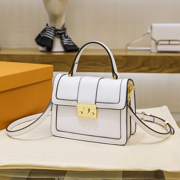 evening bags designer handbags women crossbody messenger 2021 fashion ladies shoulder totes qualited
evening bags designer handbags women crossbody messenger 2021 fashion ladies shoulder totes qualited