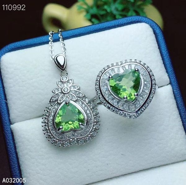bracelet, earrings & necklace kjjeaxcmy fine jewelry 925 sterling silver inlaid natural peridot female ring pendant set classic support dete, Black
bracelet, earrings & necklace kjjeaxcmy fine jewelry 925 sterling silver inlaid natural peridot female ring pendant set classic support dete, Black