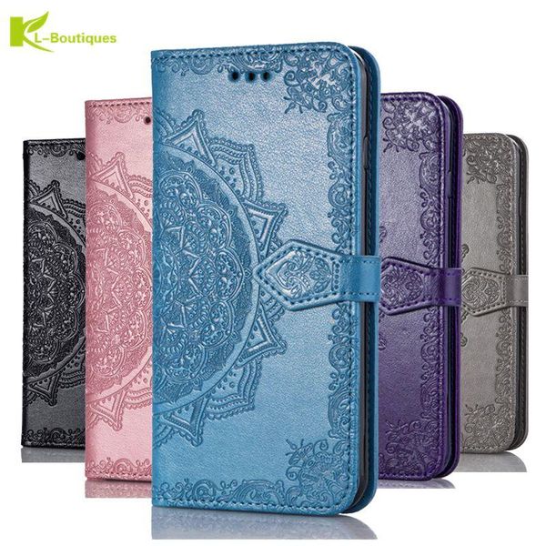 for galaxy s20 ultra plus s10 s10e s9 s8 s7 edge note 10 pro 9 8 case flip leather mandala phone cover cell cases
for galaxy s20 ultra plus s10 s10e s9 s8 s7 edge note 10 pro 9 8 case flip leather mandala phone cover cell cases