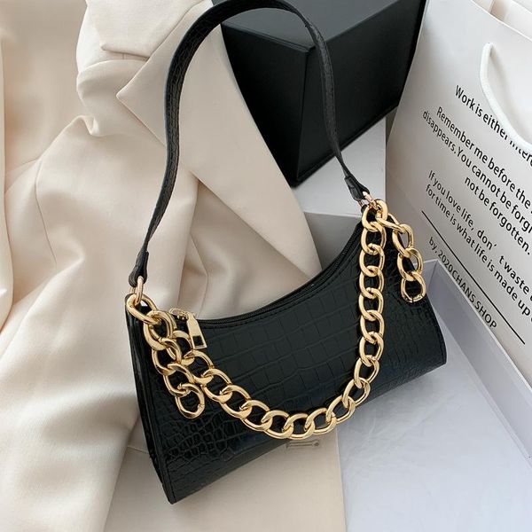 evening bags women's luxury 2021 designer trend all-match crocodile pattern shoulder bag underarm fashionable niche diagonal
evening bags women's luxury 2021 designer trend all-match crocodile pattern shoulder bag underarm fashionable niche diagonal