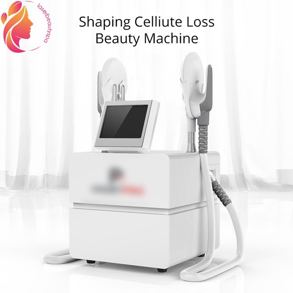 body slimming beauty machine muscle stimulation fat burning musle building shaping painless spa
body slimming beauty machine muscle stimulation fat burning musle building shaping painless spa