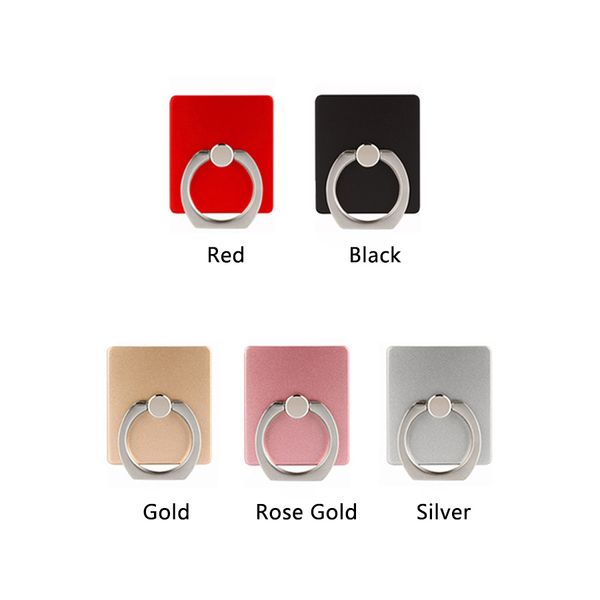 square finger ring grip holder stent 180° flip 360 degree rotation buckle stand mount universal bracket kickstand for cell phones tablets
square finger ring grip holder stent 180° flip 360 degree rotation buckle stand mount universal bracket kickstand for cell phones tablets