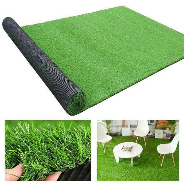 decorative flowers & wreaths 10mm outdoor garden decoration artificial grass panel lawn carpet fake turf mat landscape for golf yard court
decorative flowers & wreaths 10mm outdoor garden decoration artificial grass panel lawn carpet fake turf mat landscape for golf yard court