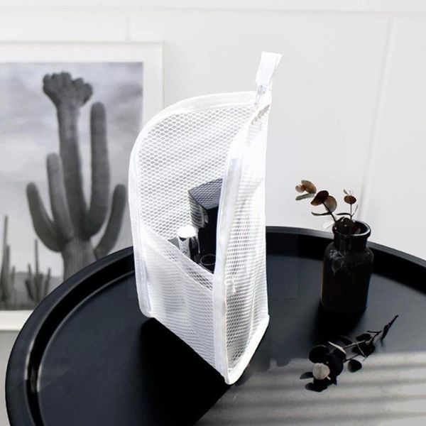 storage boxes & bins 1pcs toothbrush bag travel toothpaste cosmetic portable clip wash mesh eva large-capacity u3b1
storage boxes & bins 1pcs toothbrush bag travel toothpaste cosmetic portable clip wash mesh eva large-capacity u3b1
