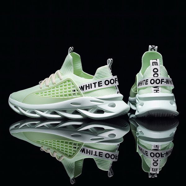 shoes mens 2021 new mens shoes summer breathable sneakers casual all-match fashion middle school students mens mesh shoes
shoes mens 2021 new mens shoes summer breathable sneakers casual all-match fashion middle school students mens mesh shoes