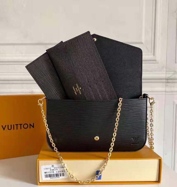 luxurys designers bags handbag woman fashion crossbody shoulder multi pochette chain purse withdust bag 01
luxurys designers bags handbag woman fashion crossbody shoulder multi pochette chain purse withdust bag 01