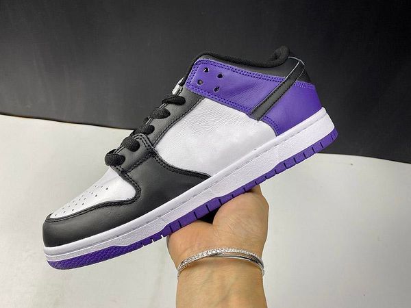 authentic sb low court purple shoes skateboard black toe white men women outdoor sports sneakers
authentic sb low court purple shoes skateboard black toe white men women outdoor sports sneakers