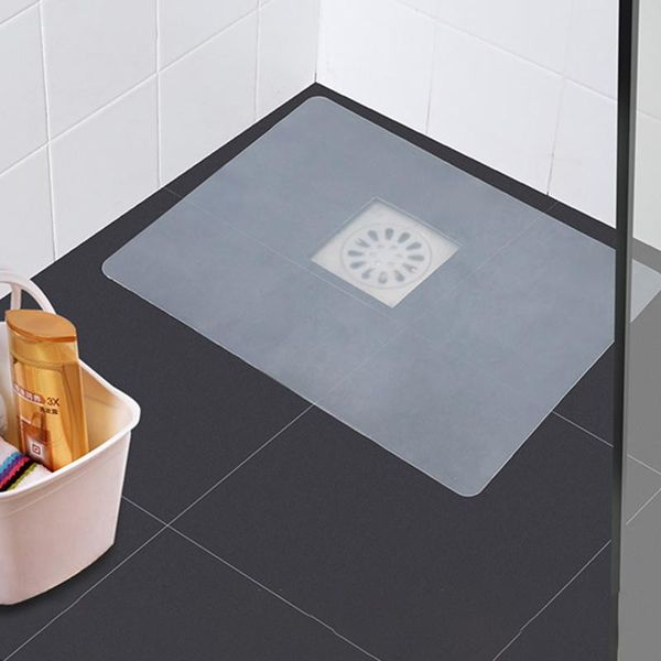 other bath & toilet supplies silica gel floor drain deodorant pad sewer bathroom ffloor water cap sink accessories
other bath & toilet supplies silica gel floor drain deodorant pad sewer bathroom ffloor water cap sink accessories