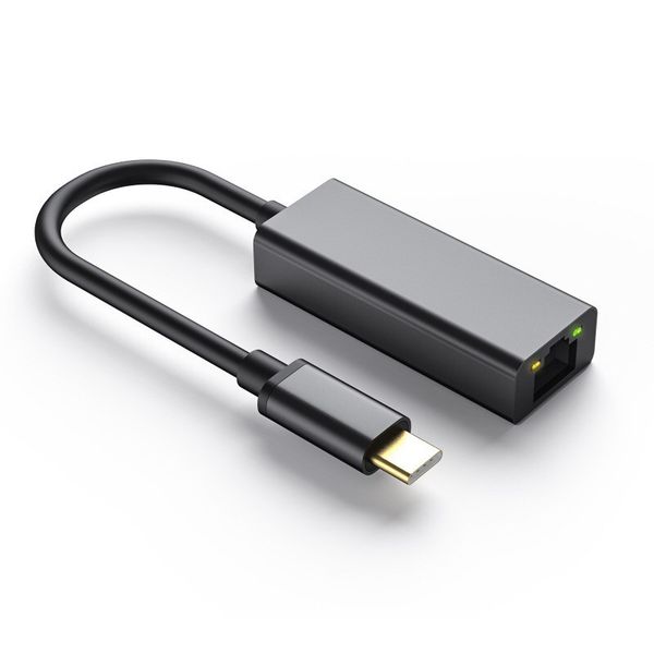 usb type-c to gigabit ethernet adapter portable plug&play rj45 max 1000mb/s for macbook computer cellphone
usb type-c to gigabit ethernet adapter portable plug&play rj45 max 1000mb/s for macbook computer cellphone