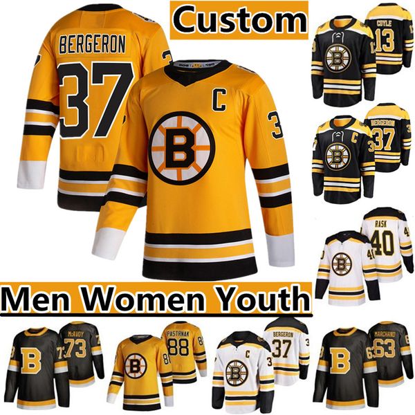 boston bruins jerseys craig smith jake debrusk hockey 2021 nick foligno karson kuhlman derek forbort matt grzelcyk tomas nosek marchand carl, Black;red
boston bruins jerseys craig smith jake debrusk hockey 2021 nick foligno karson kuhlman derek forbort matt grzelcyk tomas nosek marchand carl, Black;red