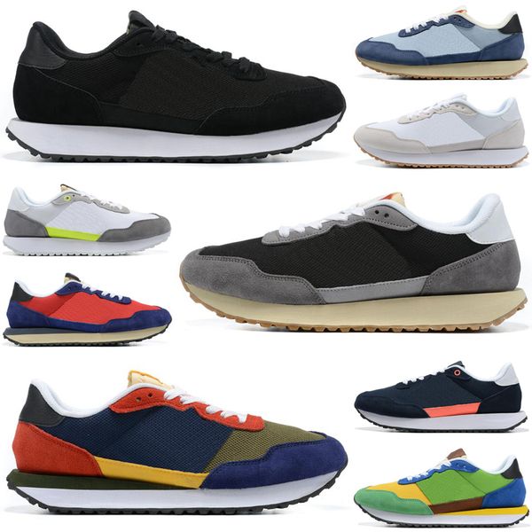 237 men women shoes black white mens womens tainers sports sneakers runners size 36-45
237 men women shoes black white mens womens tainers sports sneakers runners size 36-45