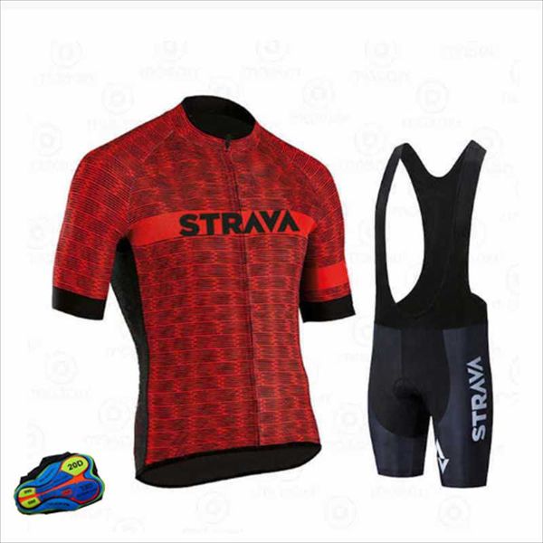 racing sets strava men's cycling set bike clothes breathable anti-uv camouflage bicycle wear short sleeve quick-drying jersey suit, Black;blue
racing sets strava men's cycling set bike clothes breathable anti-uv camouflage bicycle wear short sleeve quick-drying jersey suit, Black;blue