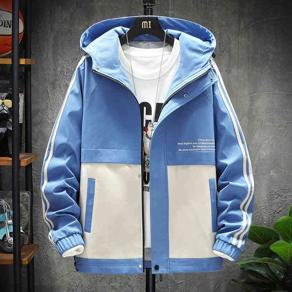 men's jackets men spring loose tooling wind coat retro casual teen hip hop streetwear oversized male 3vqf, Black;brown
men's jackets men spring loose tooling wind coat retro casual teen hip hop streetwear oversized male 3vqf, Black;brown