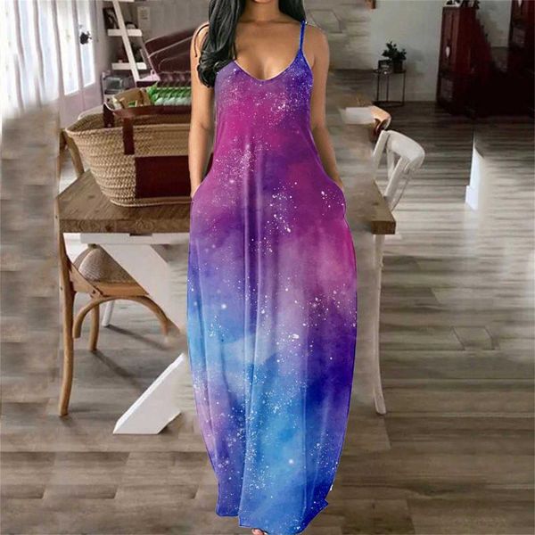 casual dresses womens boho long dress tie-dye beach pullover maxi sundress vintage ladies loose summer kobieta sukienka femme robe, Black;gray
casual dresses womens boho long dress tie-dye beach pullover maxi sundress vintage ladies loose summer kobieta sukienka femme robe, Black;gray