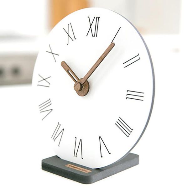 wall clocks creative simple clock europe desk modern watch quartz bedroom guess women wandklok deskpendulum w
wall clocks creative simple clock europe desk modern watch quartz bedroom guess women wandklok deskpendulum w