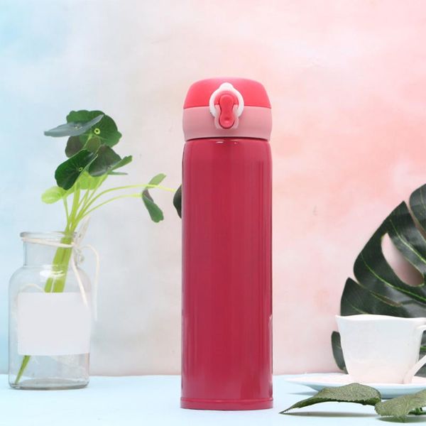 vacuum flasks thermoses cup travel mug office coffee tea stainless steel water bottle cups high grade bounce cover thermo bottles
vacuum flasks thermoses cup travel mug office coffee tea stainless steel water bottle cups high grade bounce cover thermo bottles