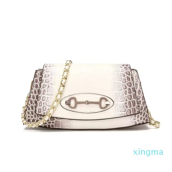 presbyopia bag 2021 new fashion letter pearl small round bag shoulder messenger portable female
presbyopia bag 2021 new fashion letter pearl small round bag shoulder messenger portable female