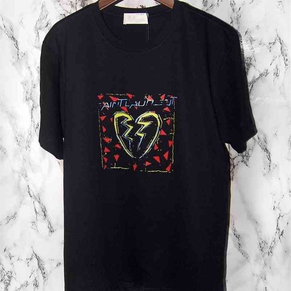 summer women o-neck cotton t-shirt brand sl letter print lovers tee men tshirts female new casual plus size g2 210320, White
summer women o-neck cotton t-shirt brand sl letter print lovers tee men tshirts female new casual plus size g2 210320, White