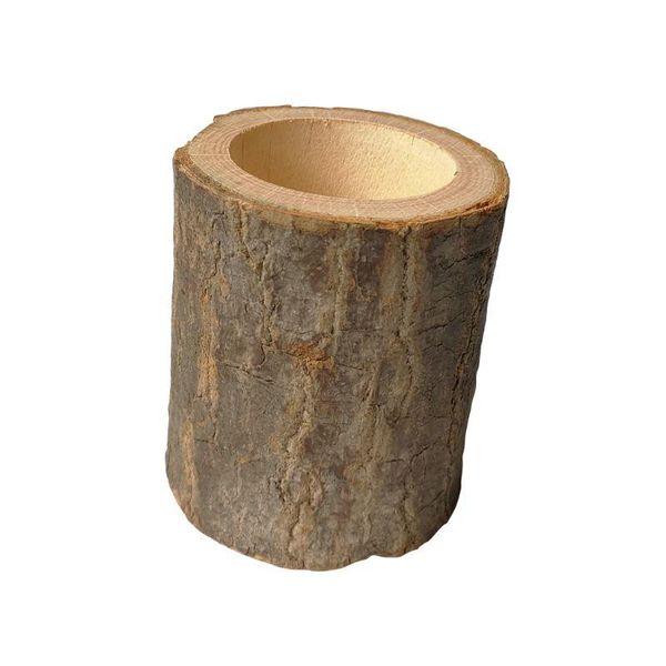 candle holders rustic wooden candlestick tealight holder table decoration plant flower plot ornament craft 6x7cm
candle holders rustic wooden candlestick tealight holder table decoration plant flower plot ornament craft 6x7cm
